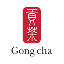 $12.5 OFF | Gong Cha ( New World Mall)