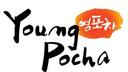 Young Pocha Korean BBQ