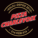 Pizza Charlevoix | 🔥30% Off (DT)