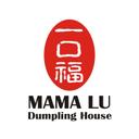 💎5$off | Mama Lu Dumpling House (City of Industry)