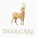 Deer cake (MK)