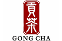 贡茶 Gong Cha (Mira Mesa)