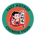 🔥50% OFF | FAST HOT POT (Irvine)