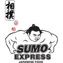 🔥50%off On First order🔥 | Sumo Express Japanese Food (Capitol Hill )