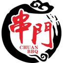 🔥Food Festival 40%off🔥 | Chuan BBQ