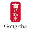 Gong Cha