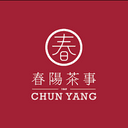 春阳茶事 (Sunnyvale)