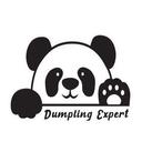 LePanda Dumpling (Brossard)