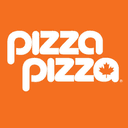 Pizza Pizza Sainte Catherine (DT- 305)