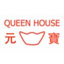 Queen House (Mountain View)