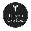 $20-$6 | Lobstah On A Roll (NEU)