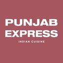 pick up -$10 | Punjab Express (Cambridge)