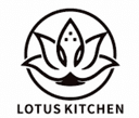 50% OFF | Lotus Test Kitchen