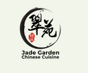 pick up -$10 | Jade Garden Seafood Restaurant (Chinatown)