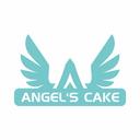 Angel's Cake (MK)