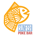 Sunfish Poke Bar (Fremont)