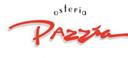 Pazzia Osteria (ETO)