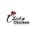 35% OFF | Chicko Chicken (Market Crossing)