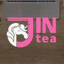 🔥$8off | Jin Tea House (West Covina)