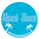 Honi Honi (Verdun)