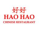 Hao Hao Restaurant | 30% OFF