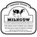 Milkcow Ice Cream (Fremont)