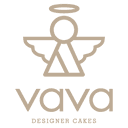 Vava Designer Cakes (RH)