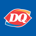 Dairy Queen Concordia | Pickup 25% Off+30%off special offer (DT)