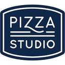 Pizza Studio