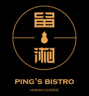 Ping's Bistro (Warm Spring)