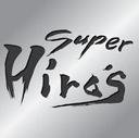 Special Deals | Super Hiro's