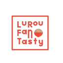 Lu Rou Fantasty