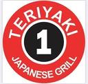 50% OFF | Teriyaki One (Flushing)