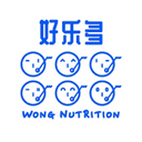 60% OFF | Wong Nutrition (Flushing)