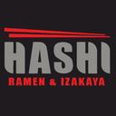 Hashi Ramen (Flushing)