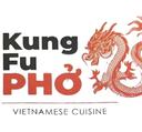 10% OFF | Kung Fu Pho (Jersey City)