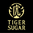 Sugar Tiger (Mesa)