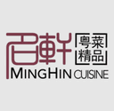 Special Offer | MingHin Cuisine (Chinatown)