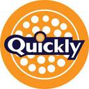 🔥50% OFF | Quickly (Temple City)