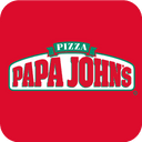 Papa Johns Pizza