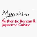 Mooshiro Japanese Cuisine