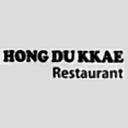 Hong Du Kkae | 35% OFF