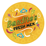 Bandito‘s | Mexican Tacos 🌮️