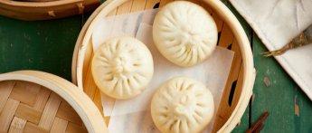 Authentic Chinese Dumplings | VIP 25% OFF (SC)