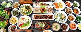 KACHI Korean Restaurant (Dundas) | VIP 25% OFF (DT)