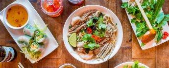 🌟70% OFF | PHO CAFE (Chinatown)