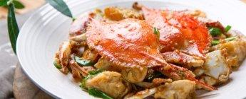 pick up -$10 | Jade Garden Seafood Restaurant (Chinatown)