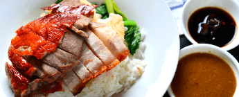 10% off pickup | East Pearl Restaurant (Rockville)