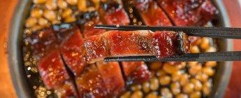 Sun Hong  BBQ & Seafood Restaurant | 15%OFF (WS)