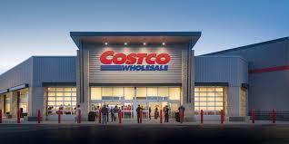 Costco (LD)